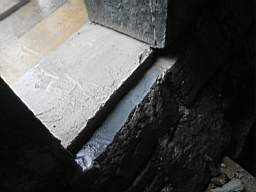 acastle 161590.jpg